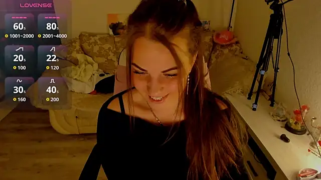 Snapshot of masha19981 chatting on 06-05-26, 06:46 masha19981 online show from 06-05-26, 06:46