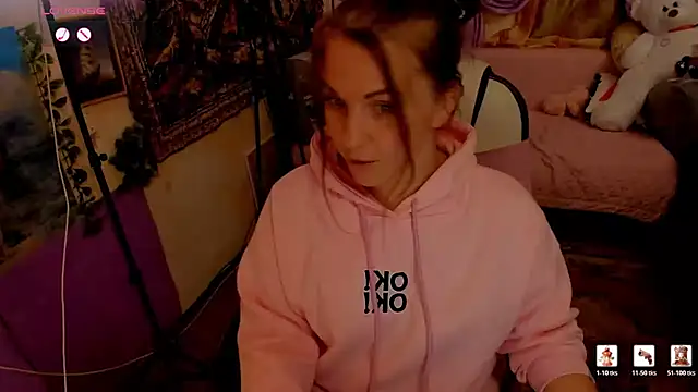 masha19981 online show from 07-31-26, 07:46