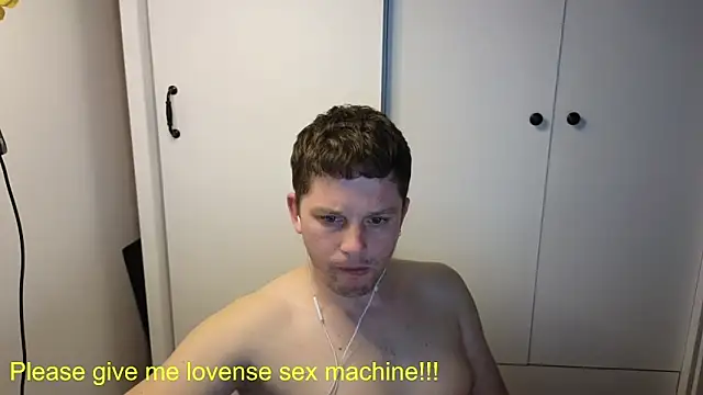 BigL0ve online show from 05-01-26, 04:22