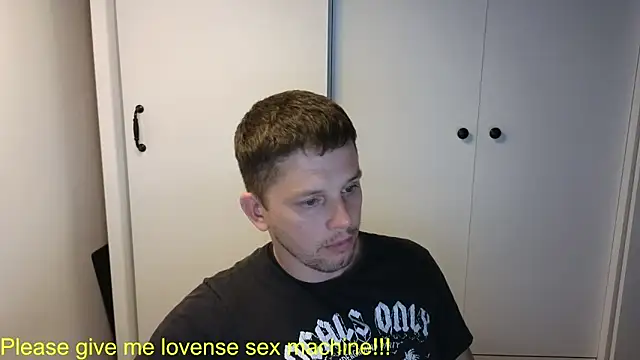BigL0ve online show from 06-11-26, 12:47