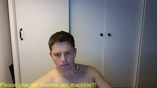 BigL0ve online show from 06-14-26, 02:41