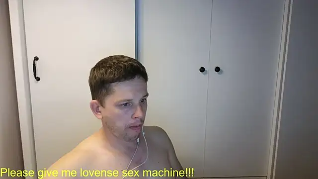 BigL0ve online show from 06-18-26, 02:43