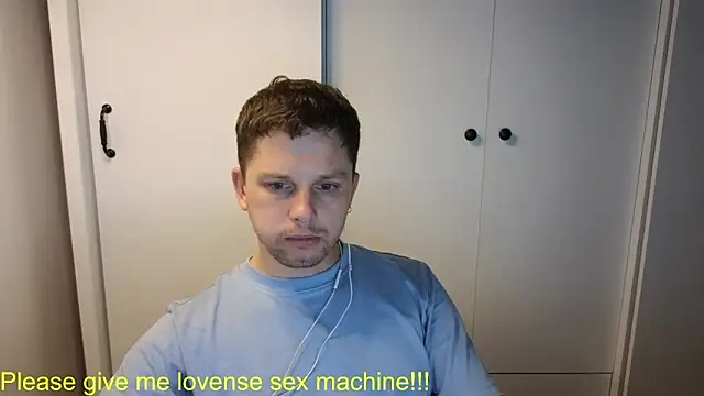 BigL0ve online show from 06-20-26, 01:36