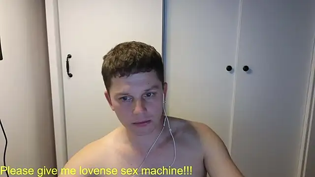 BigL0ve online show from 06-23-26, 01:31