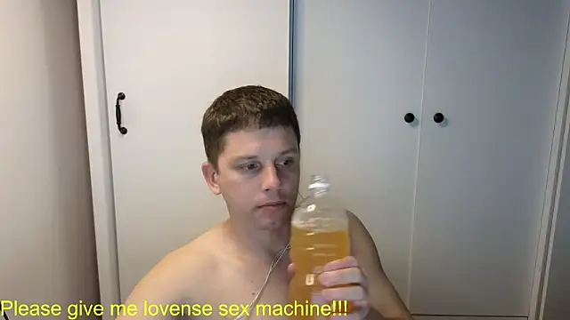 BigL0ve online show from 06-24-26, 01:32