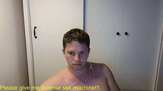 BigL0ve online show from 06-26-26, 02:10