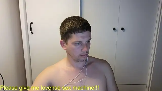 BigL0ve online show from 06-29-26, 01:22