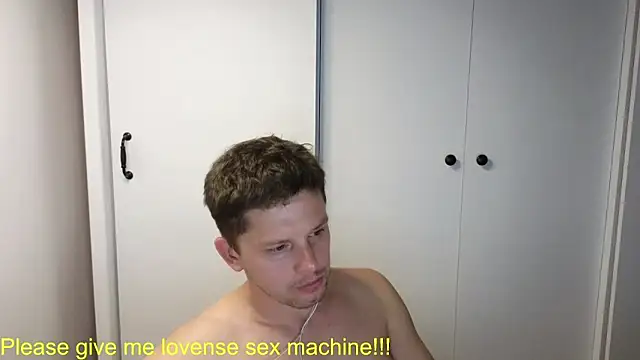 BigL0ve online show from 06-30-26, 01:34
