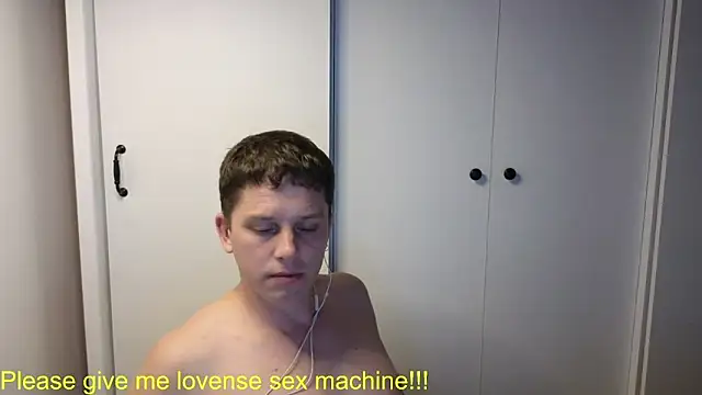 BigL0ve online show from 07-01-26, 01:56