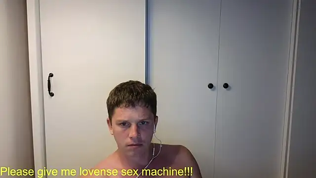 BigL0ve online show from 07-03-26, 01:50