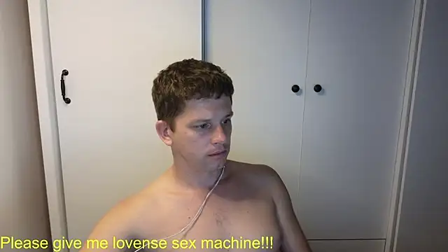 BigL0ve online show from 07-07-26, 01:59