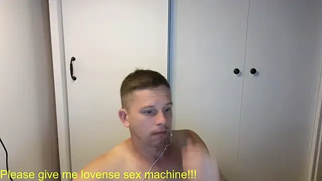 BigL0ve online show from 07-26-26, 02:02