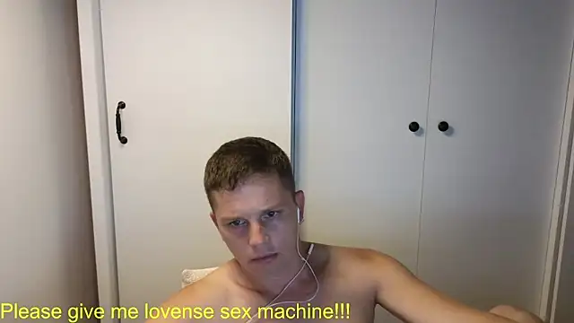 BigL0ve online show from 07-28-26, 12:34