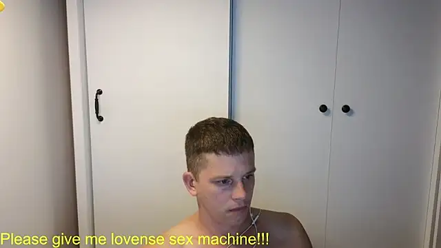 BigL0ve online show from 07-30-26, 01:43