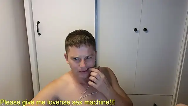 BigL0ve online show from 07-31-26, 12:26