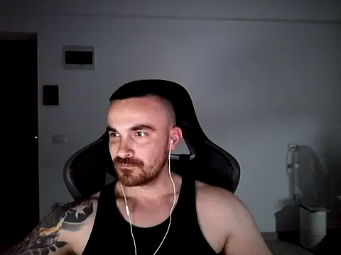 mu5clemania2 online show from 01-10-25, 02:55