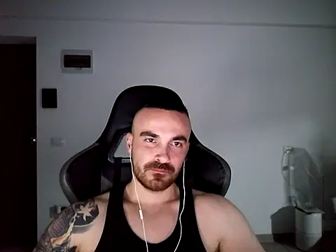 mu5clemania2 online show from 01-10-25, 05:56