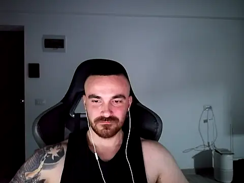 mu5clemania2 online show from 01-12-25, 05:44