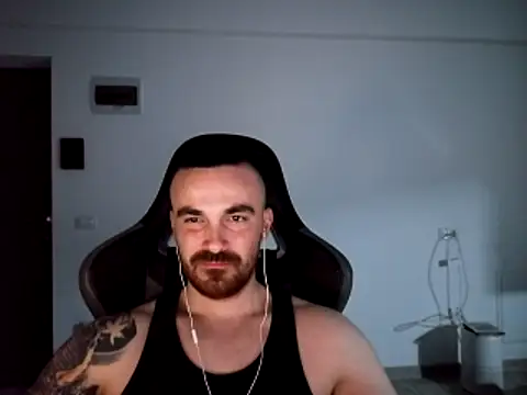 mu5clemania2 online show from 01-13-25, 07:42