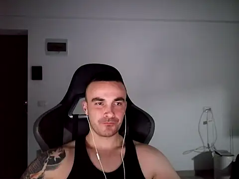 mu5clemania2 online show from 01-15-25, 04:43