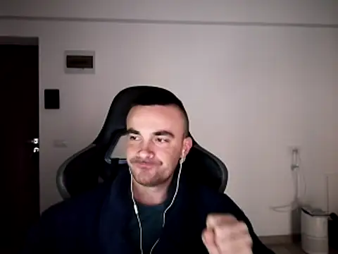 mu5clemania2 online show from 01-17-25, 07:41