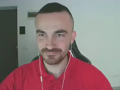 mu5clemania2 online show from 01-30-25, 10:08