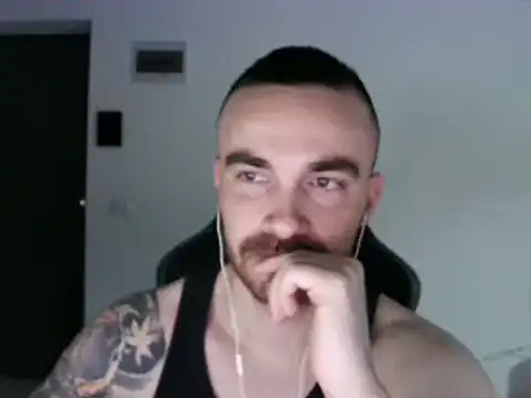 mu5clemania2 online show from 02-01-25, 06:54