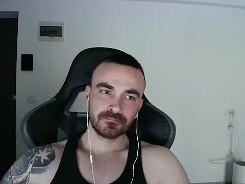 mu5clemania2 online show from 02-02-25, 07:09