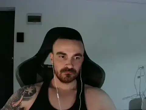 mu5clemania2 online show from 02-02-25, 07:35