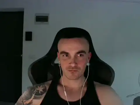 mu5clemania2 online show from 02-08-25, 08:10