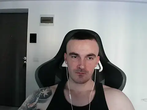 mu5clemania2 online show from 02-09-25, 11:25