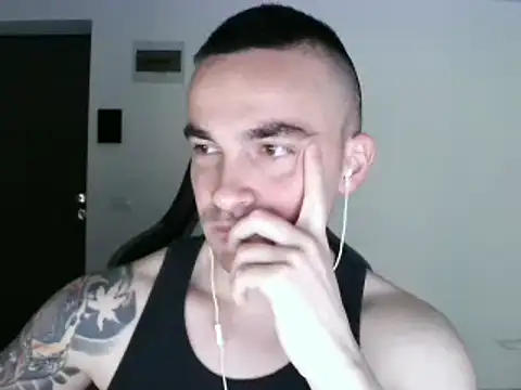 mu5clemania2 online show from 02-10-25, 07:58