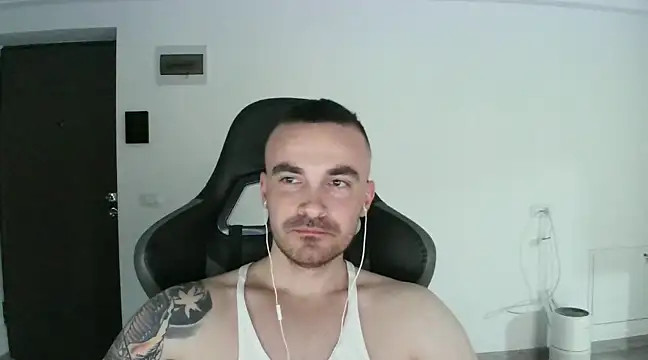 mu5clemania2 online show from 02-16-25, 06:32