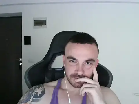 mu5clemania2 online show from 02-20-25, 07:45