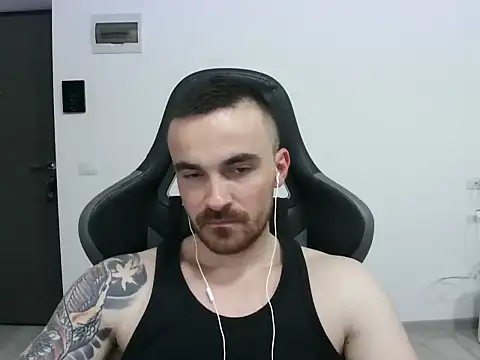 mu5clemania2 online show from 02-22-25, 06:19