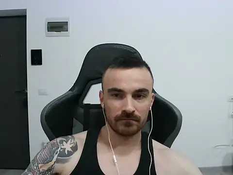 mu5clemania2 online show from 02-23-25, 09:05