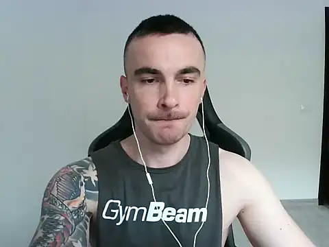 mu5clemania2 online show from 03-02-25, 08:05