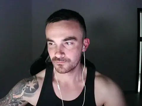 mu5clemania2 online show from 03-12-25, 07:38