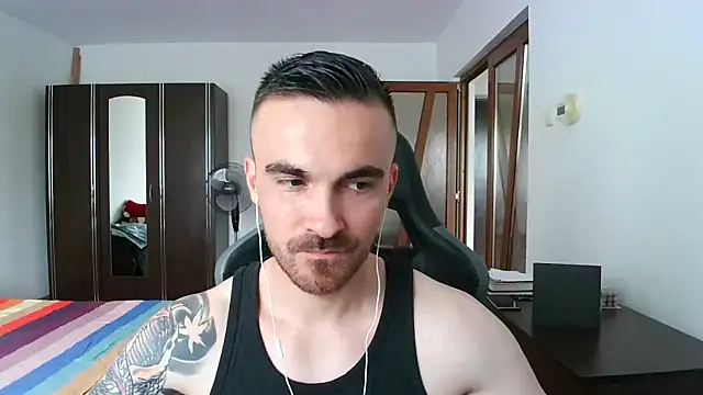 mu5clemania2 online show from 09-15-25, 10:15