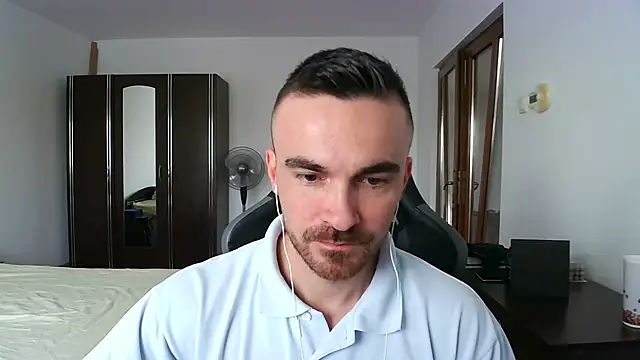 mu5clemania2 online show from 09-28-25, 05:24