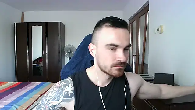 mu5clemania2 online show from 10-28-25, 06:39