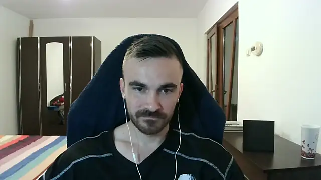 mu5clemania2 online show from 11-01-25, 04:47