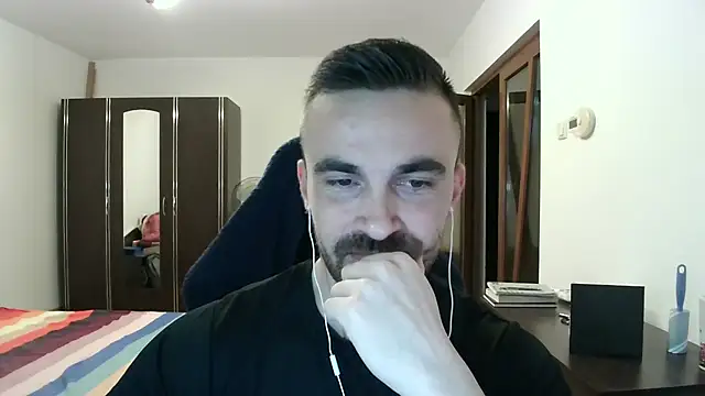 mu5clemania2 online show from 11-18-25, 05:17