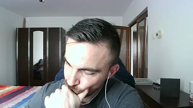 mu5clemania2 online show from 11-20-25, 11:54