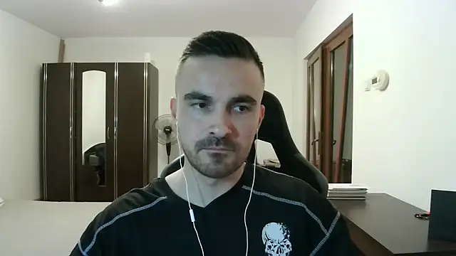 mu5clemania2 online show from 02-07-26, 08:34