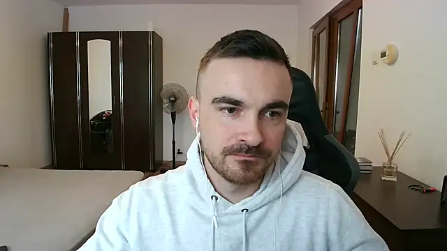 mu5clemania2 online show from 02-27-26, 08:14