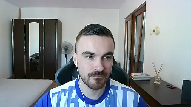 mu5clemania2 online show from 03-04-26, 02:01