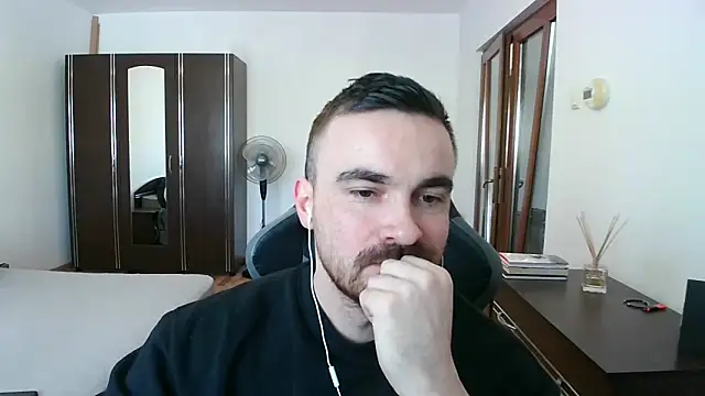 mu5clemania2 online show from 03-08-26, 08:29