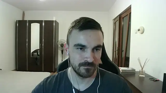 mu5clemania2 online show from 03-09-26, 08:02