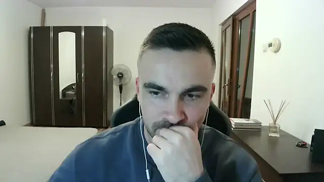 mu5clemania2 online show from 03-12-26, 08:37